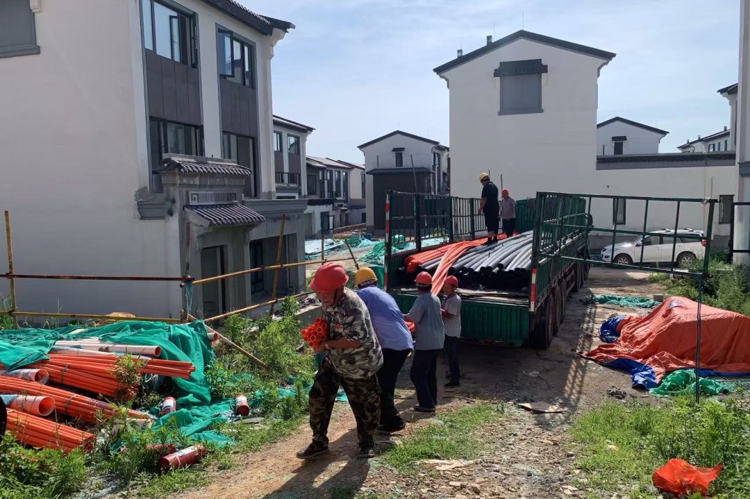 1753236556952070.png 微信圖片_2025-07-23_100615_705.png