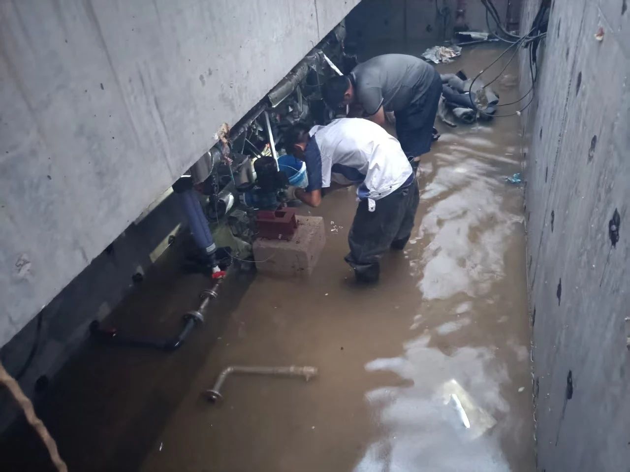 1753237865119693.jpg 微信圖片_2025-07-23_102932_603.jpg