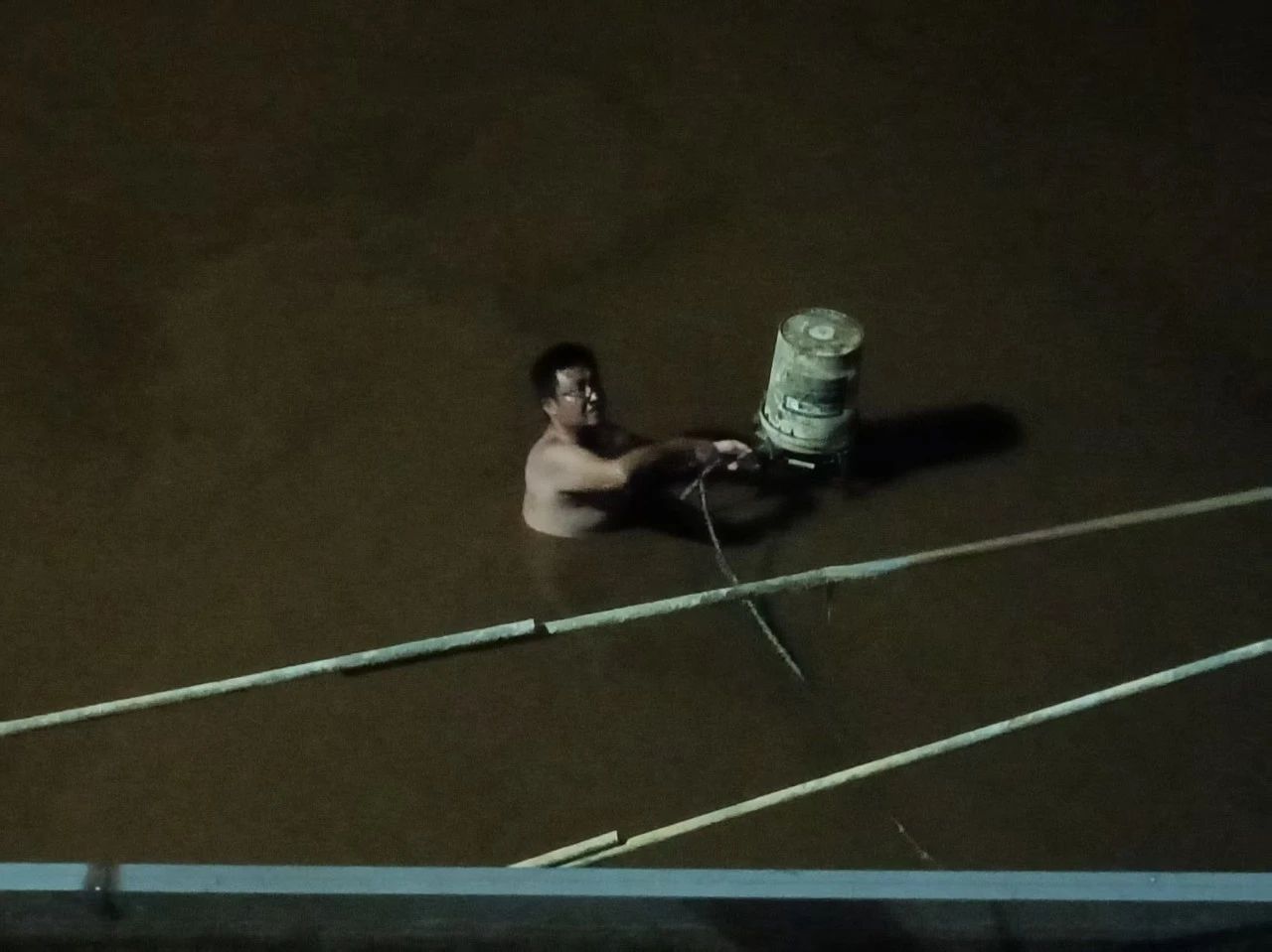 1754269693258208.jpg 微信圖片_2025-08-04_090620_318.jpg