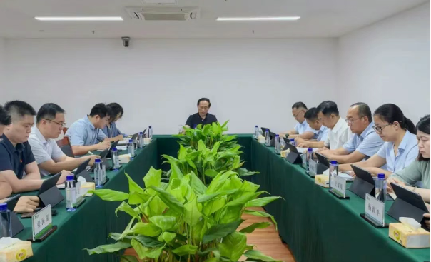 屏幕截圖 2025-08-04 092348.png