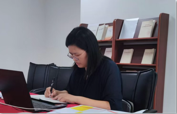 1755478204926516.png 屏幕截圖 2025-08-18 082933.png