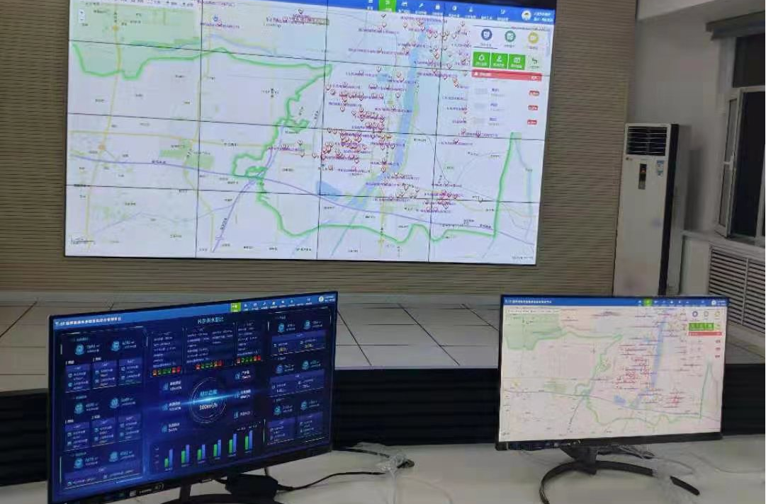 1756084351201362.png 微信圖片_2025-08-25_091005_692.png