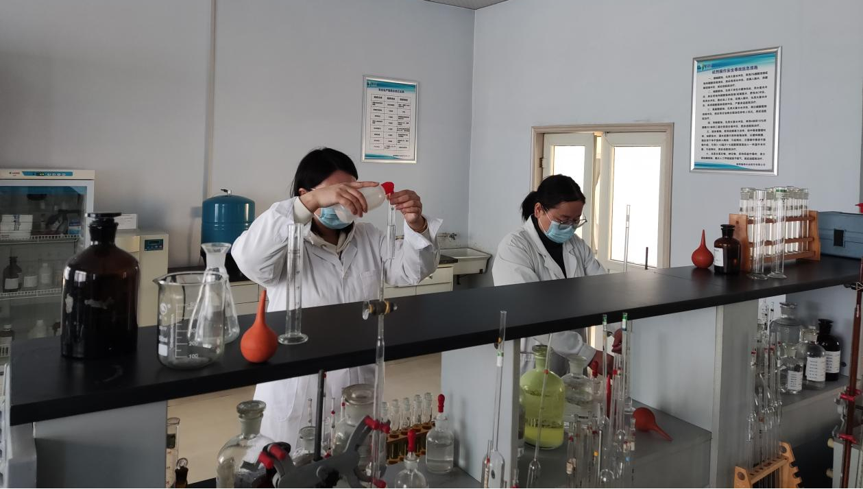 1756084375352569.png 微信圖片_2025-08-25_091018_118.png