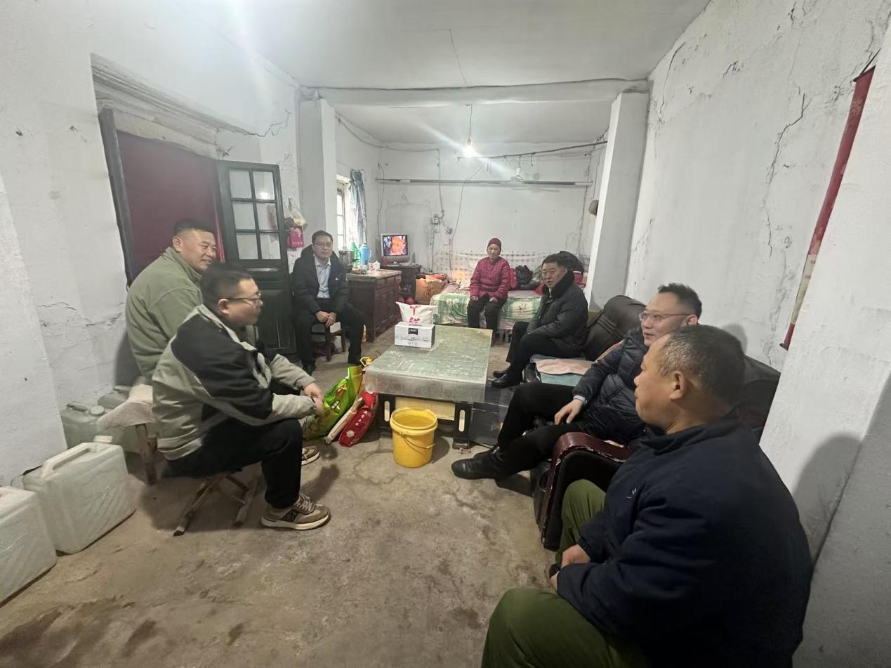 1756085151954153.png 微信圖片_2025-08-25_092422_957.png