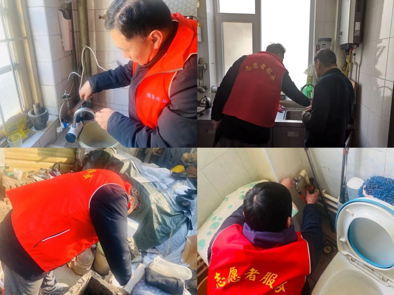 1756085310844908.jpg 微信圖片_2025-08-25_092716_387.jpg