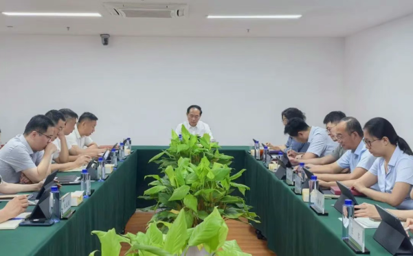 屏幕截圖 2025-09-02 114921.png