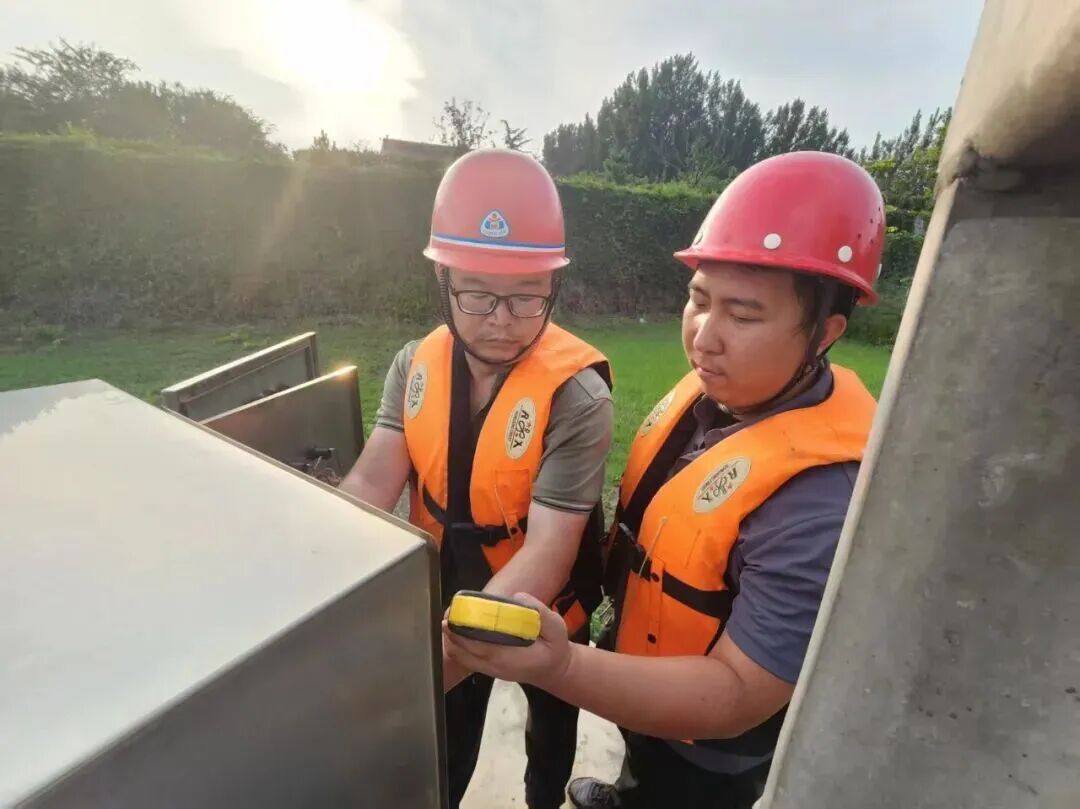 1758877004828241.jpg 微信圖片_2025-09-26_165359_225.jpg