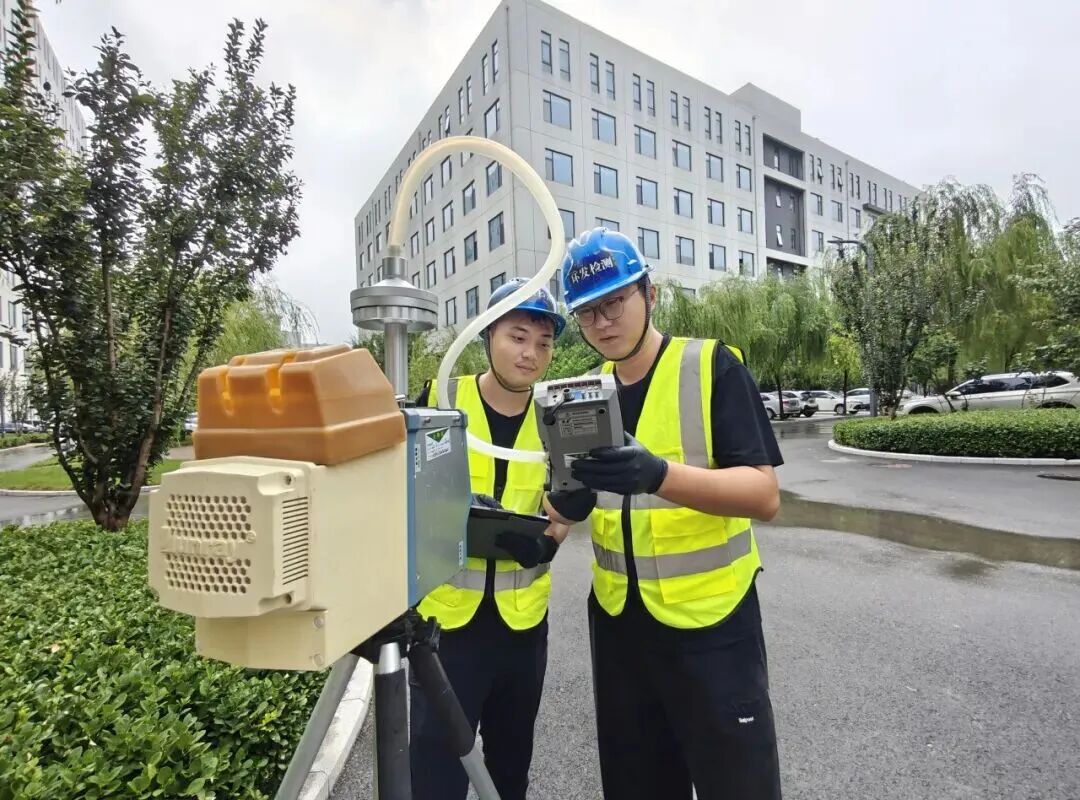 1758877093465543.jpg 微信圖片_2025-09-26_165405_982.jpg