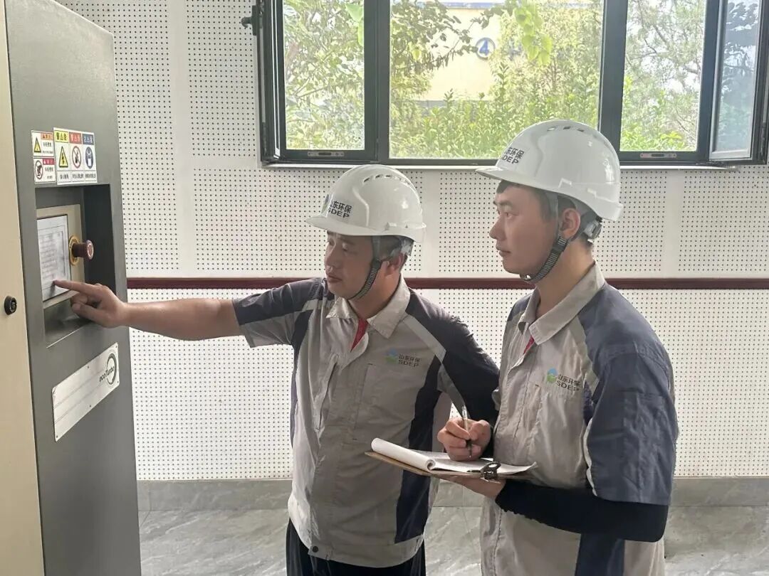 1758877321982263.jpg 微信圖片_2025-09-26_165411_737.jpg